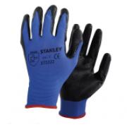 ʷ���� ST5322-BL-SIZE �����������(��ɫ����ɴ�����ƽ���ɫ�������)