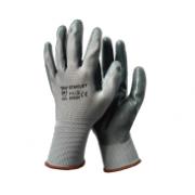 ʷ���� ST5328-Grey-Size �����������(��ɫ����ɴ�����ƽ���ɫ�������)