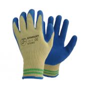 ʷ���� ST5501-YE-SIZE ��������(��ɫ�齺���壬Kevlarɴ )