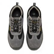 ʷ���� ST6112-S1P-SIZE���пȫЬ(��ëţƤ�����ҡ����̴���������)