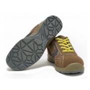 ʷ���� ST6113-S1P-SIZE���пȫЬ(���Ϸǽ�����ͷ������Ь�ף����ҷ��̴�������)