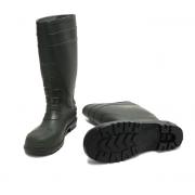 ʷ���� ST6502-S1P-SIZE PVC��ȫѥ