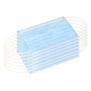 ˹MYEHS Sһҽƿ޾ͣƽʽPP17.5cm*9.5cm*16.5cmװ50ֻ/У40/䣩