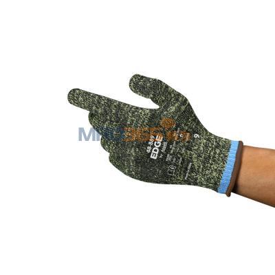 Ansell 48-889 �ڻ�ɫ ��Ϳ�� GB���Ӵ���1����GB-5��/ISO D ����������