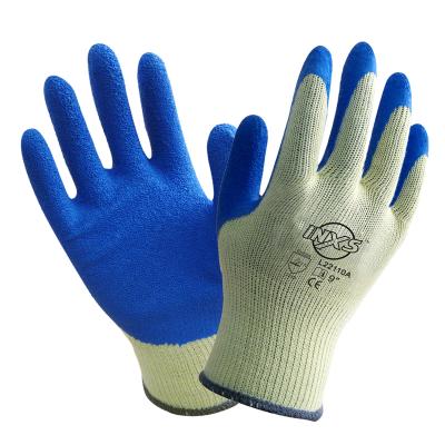 ������ L22110A ��Ȼ�齺����