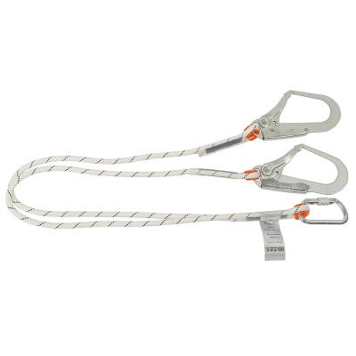 ��ҵ�� EPI-51002-2M ˫�󹳶�λϵ����Բ��12mm��