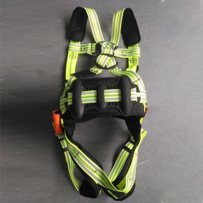 ��ҵ�� EPI-11019 ��簲ȫ�� (5��/�䣩