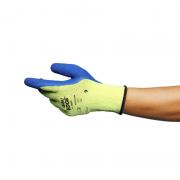 Ansell 48-882 ��ɫ�齺��Ϳ �ᱡ��ͨ������