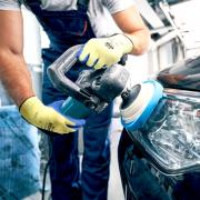 Ansell 48-882 ��ɫ�齺��Ϳ �ᱡ��ͨ������