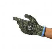 Ansell 48-889 �ڻ�ɫ ��Ϳ�� GB���Ӵ���1����GB-5��/ISO D ����������