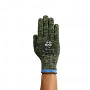 Ansell 48-889 �ڻ�ɫ ��Ϳ�� GB���Ӵ���1����GB-5��/ISO D ����������