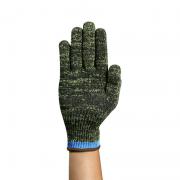 Ansell 48-889 �ڻ�ɫ ��Ϳ�� GB���Ӵ���1����GB-5��/ISO D ����������