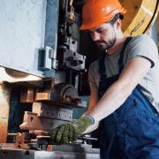 Ansell 48-889 �ڻ�ɫ ��Ϳ�� GB���Ӵ���1����GB-5��/ISO D ����������