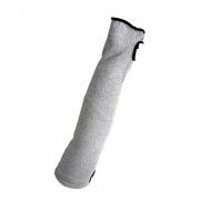  T-3000 36CM͡ͷиۣ10/ 60/䣩