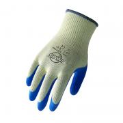 ������ L22110A ��Ȼ�齺����