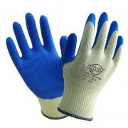 ������ L22110A ��Ȼ�齺����