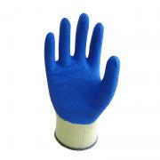 ������ L22110A ��Ȼ�齺����