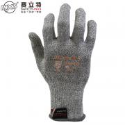  ST57100 5 12/ 72/䣩
