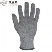  ST57100 5 12/ 72/䣩