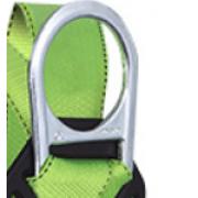 ��ҵ�� EPI-11002 ���ʽ��ȫ����8��/�䣩