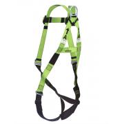 ��ҵ�� EPI-11002 ���ʽ��ȫ����8��/�䣩