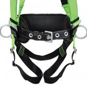 ��ҵ�� EPI-11002L6020 ȫ�������ͻ���ʽ��ȫ����8��/�䣩