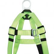 ��ҵ�� EPI-11002L6020 ȫ�������ͻ���ʽ��ȫ����8��/�䣩