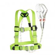 ��ҵ�� EPI-12002TZL51002-2M ˫��ʽ��ȫ����˫��)(8��/�䣩