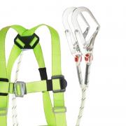 ��ҵ�� EPI-12002TZL51002-2M ˫��ʽ��ȫ����˫��)(8��/�䣩