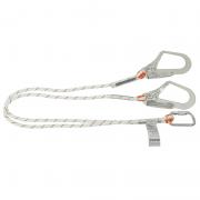 ��ҵ�� EPI-51002-2M ˫�󹳶�λϵ����Բ��12mm��