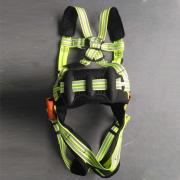 ��ҵ�� EPI-11019 ��簲ȫ�� (5��/�䣩