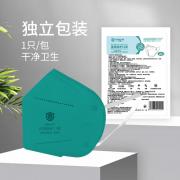  HD9133 ҽ÷֣ʽɫ1Ƭ/20/У40/䣩