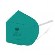  HD9133 ҽ÷֣ʽɫ1Ƭ/20/У40/䣩
