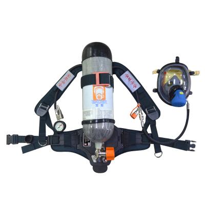 ����X-F-24����������9L����ҵ�棩����