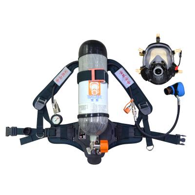 ����X-F-24(T)����������9L����ҵ�棩ͨѶ