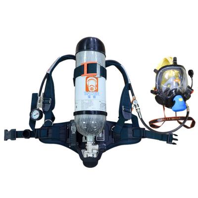 ����RHZK6.8T/A����������6.8�������棩 ͨѶ