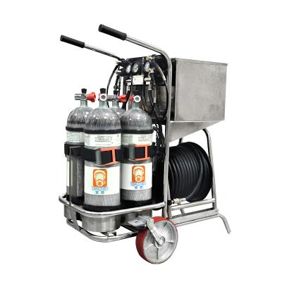 ����4*6.8��ѹ�ͷ�ʽ���ܺ��������ƶ�����Դ��