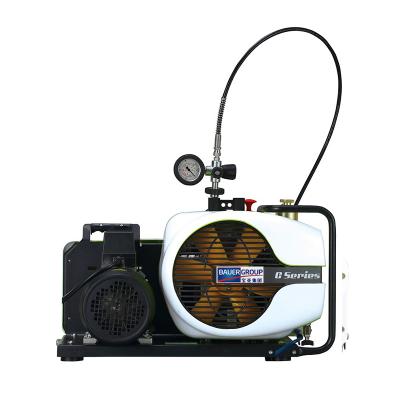 ����BYBAC-100-E������100L