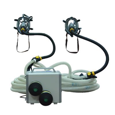 ����HCF-20�����ͷ�ʽ�����ͷ�