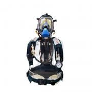 ����X-F-20����������6.8����ҵ�棩����