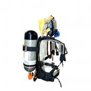 ����X-F-20����������6.8����ҵ�棩����