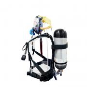 ����X-F-20����������6.8����ҵ�棩����