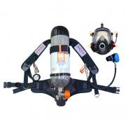 ����X-F-20��T)����������6.8����ҵ�棩ͨѶ