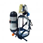 ����X-F-20��T)����������6.8����ҵ�棩ͨѶ