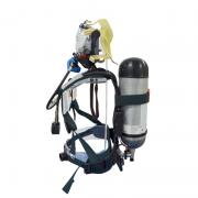 ����X-F-24(T)����������9L����ҵ�棩ͨѶ