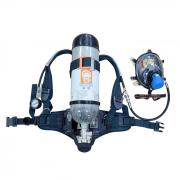 ����RHZK6.8/A����������6.8�������棩 ����