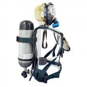 ����RHZK6.8/A����������6.8�������棩 ����