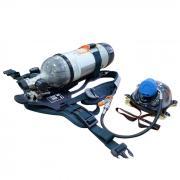 ����RHZK6.8/A����������6.8�������棩 ����