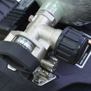 ����RHZK6.8/A����������6.8�������棩 ����