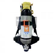 ����RHZK6.8T/A����������6.8�������棩 ͨѶ